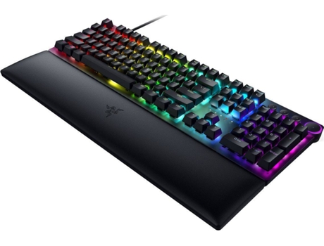 razer huntsman worten