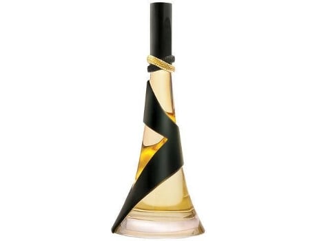 Perfume  RebL Fleur Eau de Parfum (100 ml)