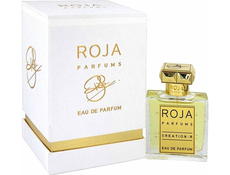 Perfume   Creation-R Eau de Parfum (50 ml)