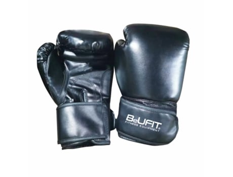 Luvas de Boxe BEUFIT EQUIPMENT