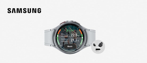 Smartwatches Calvin klein Worten.pt