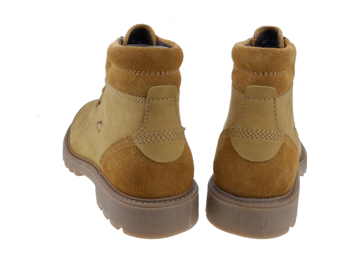 Botas camel active store homem