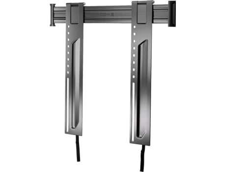 Suporte para TV com braço  MNT 208 32-55 Preto