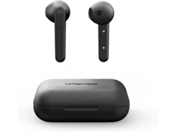 Auriculares Bluetooth True Wireless URBANISTA Urbanista Stockholm