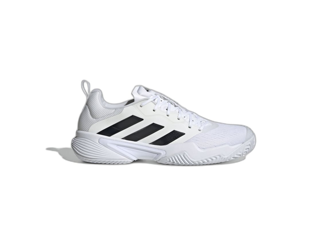 Adidas clearance barricade 46