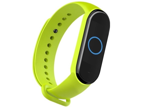 worten mi band 5