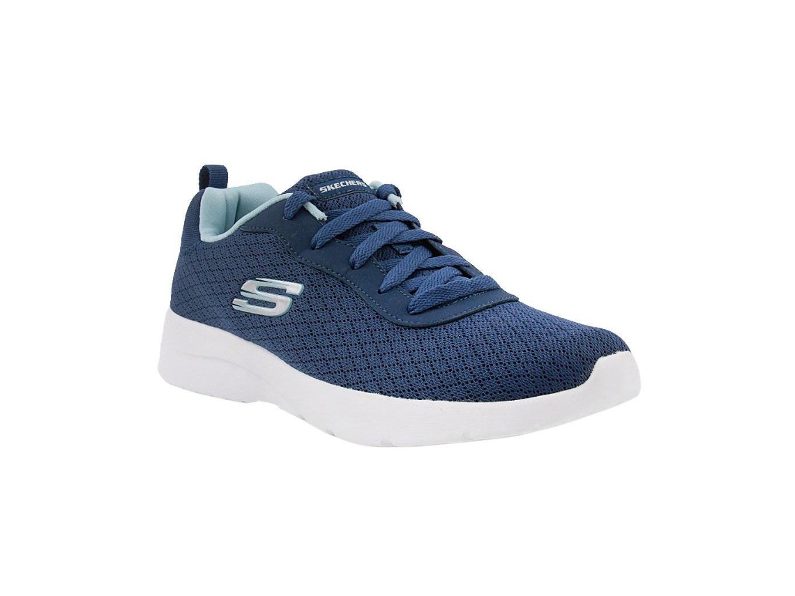 Sapatilhas SKECHERS D Lites Biggest Fan (35,5)