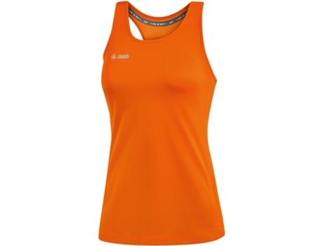 Top JAKO Mujer (Multicor - 38)