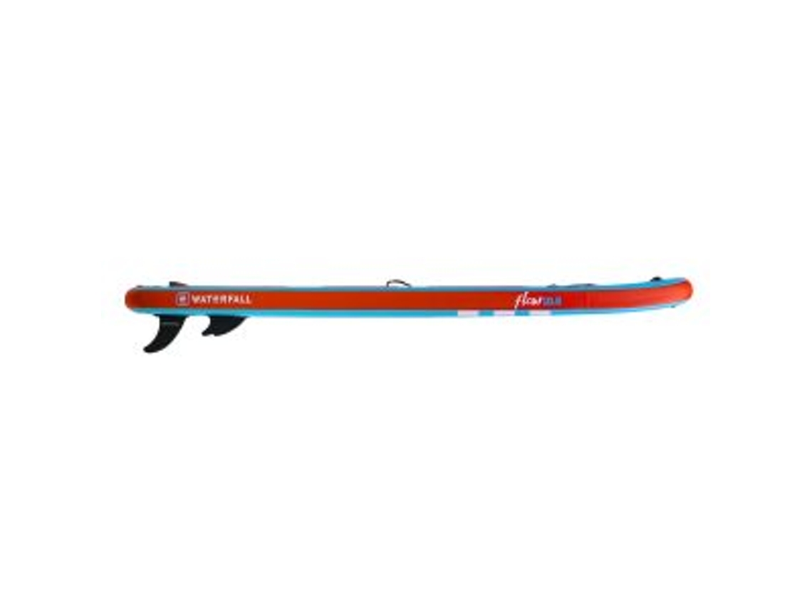 Tabla de paddle surf hinchable Flow 10.6 - Waterfall