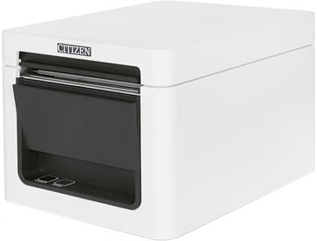 Impressora POS CITIZEN CT-E351 - CTE351XXEWX