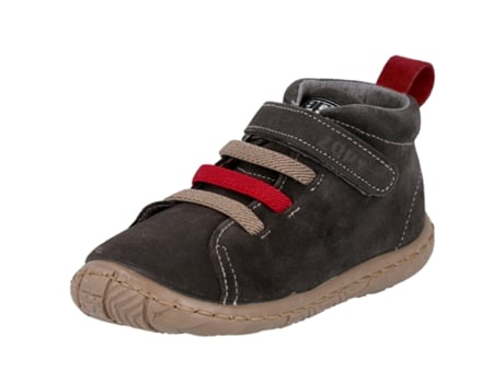 Ac70762 Botas Botas Child 22 ZAPY