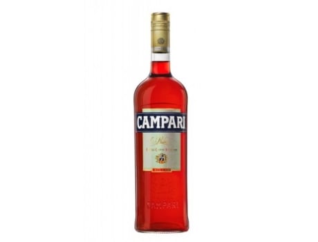 Campari 1L CAMPARI