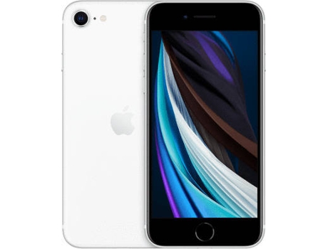 iPhone 15 Pro 256GB Natural Titanium - From €1 209,00 - Swappie