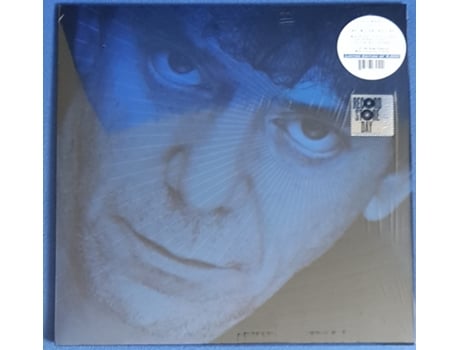 Vinil Lou Reed - Set The Twilight Reeling (2LP)