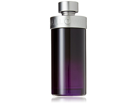 Perfume  De Toilette (200 ml)