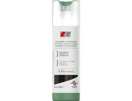 Revita CBD Conditioner 205ml