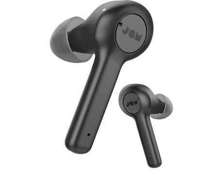 Auriculares jam online