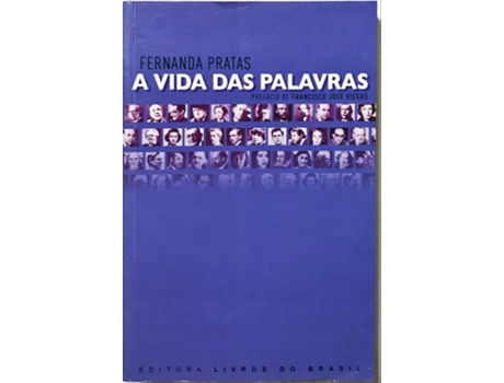 A Vida das Palavras ( N? 179 )