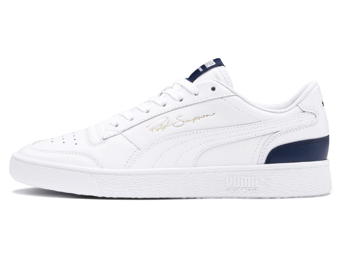 Puma ralph outlet sampson 40