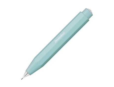 Lapiseira Kaweco Skyline Sport 0,7Mm Menta Kw10000775