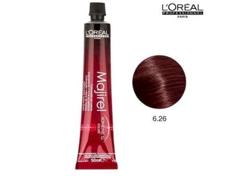 L'Oréal DiaRichesse Coloração Nº10.12 - 50ml