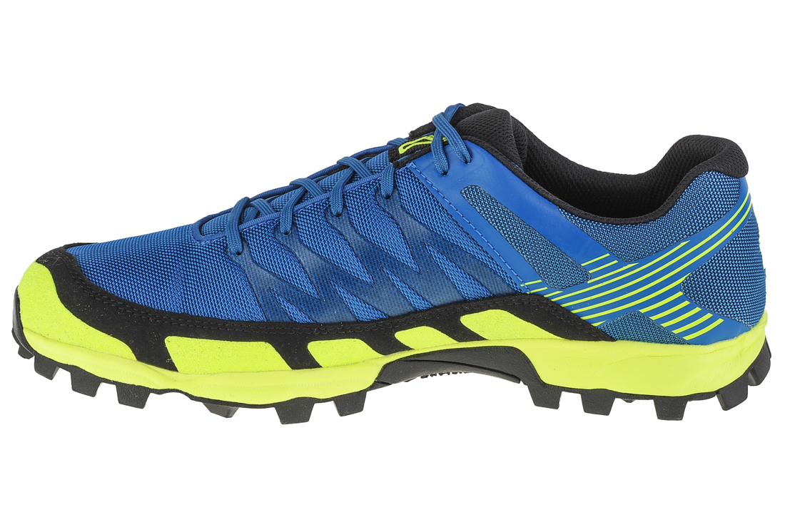 Sapatilhas de trail INOV-8 MUDCLAW 300 M 