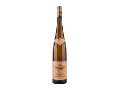 Vinho branco ZIND HUMBRECHT Clos Windsbuhl Gewürztraminer Alsace Garrafa Magnum (1.5 L - 1 Unidade)