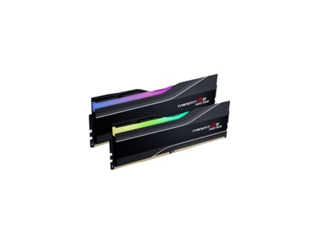 G.Skill Trident Z5 Neo RGB F5-6000j3038f16gx2-Tz5.