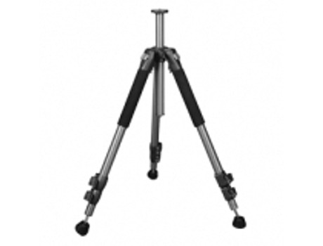 manfrotto 3001bn