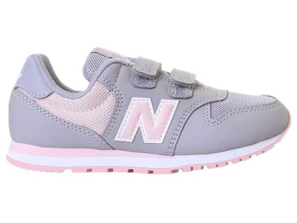 New balance cheap 500 velcro