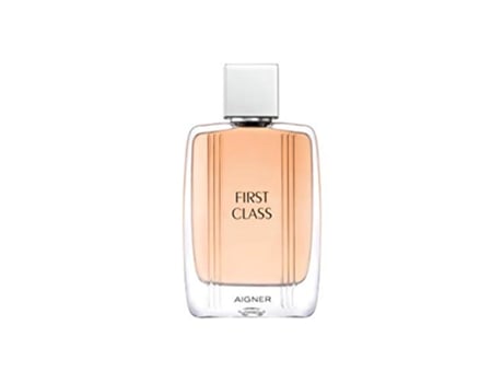 Perfume  Etienne First Class Eau de Toilette (50 ml)