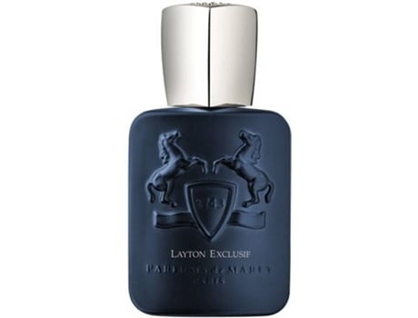 Perfume   Layton Exclusif Eau de Parfum (75 ml)