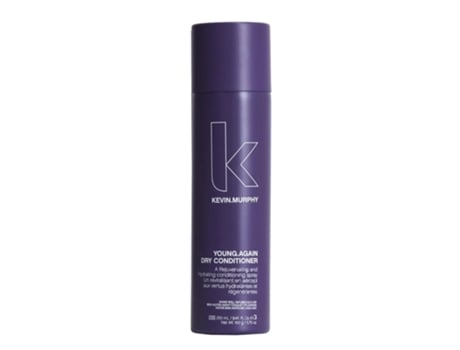 Kevin Murphy Young Again Dry Conditioner 250ml