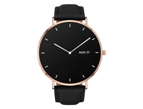 Smartwatch Mulher Garett Verona