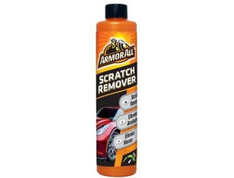 Armor All® Elimina Arañazos para El Cuidado de Tu Coche – 1 Unidad