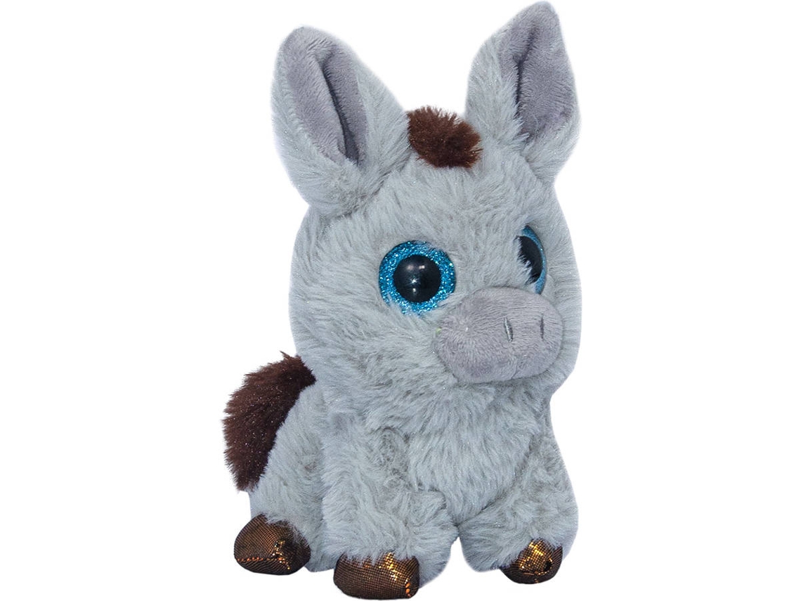 Peluche burro cheap