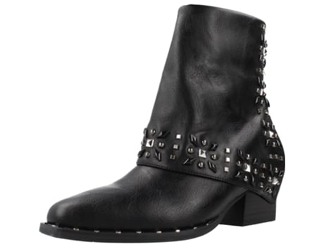 Sapatos de Mulher NOA HARMON Preto (40)