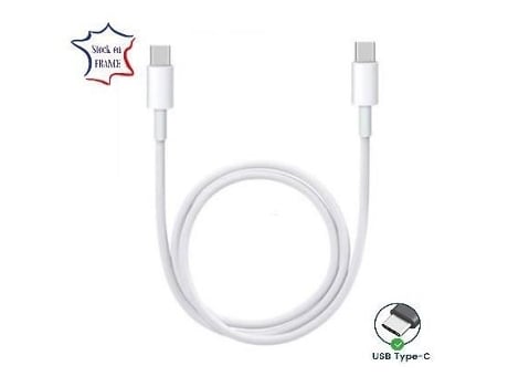 Cabo Usb Tipo Metro Carregamento Rápido Realme PH26