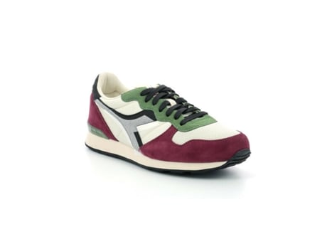 Ténis DIADORA Unisexo (Multicor - 40)