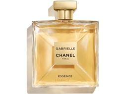 preço perfume chanel gabrielle