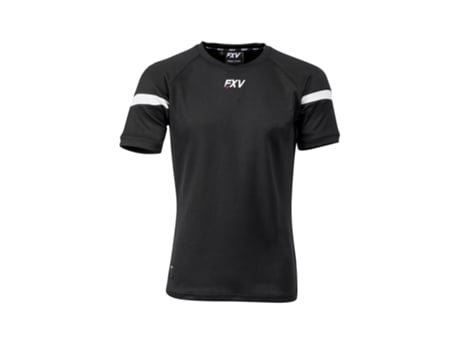 Camisola de Formação para Crianças Force Xv Victoire (Tam: 8 anos)