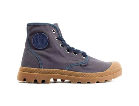 Botas PALLADIUM Homem (44 - Multicor)