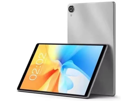 Tablet (10.1'' - 64 GB - 4 GB RAM)