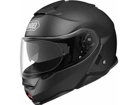 Capacetes SHOEI  Neotec II Liso (XS)