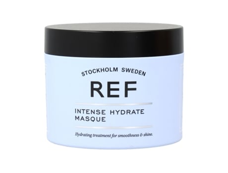 Máscara Capilar REF Intense Hydrate (250 ml)