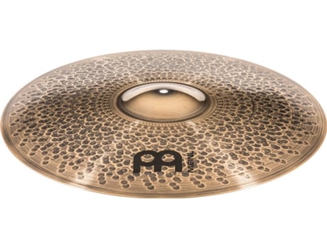 Prato Crash MEINL PAC20MTC