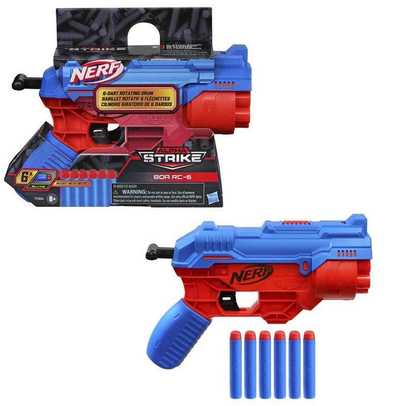 Nerf N-Strike Elite Nerf Blaster brinquedo, brinquedo, jogo, fotografia png