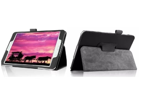 Capa Com Teclado Para Tablet Samsung Tab A 8 Polegadas Capa Tablet Stand Samsung Galaxy Tab 8 Worten Pt