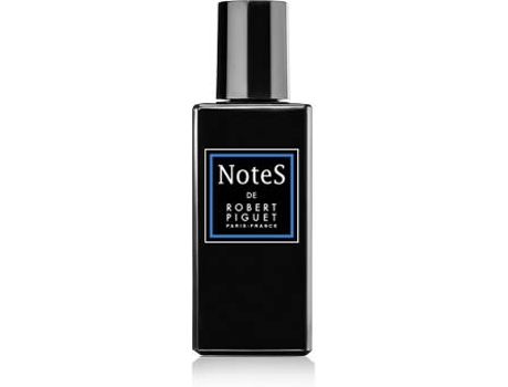 Perfume  Notas Eau de Parfum (100 ml)