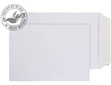 Envelope  11893PS